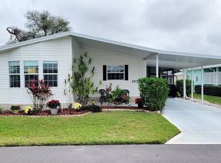 2277 Heron Dr, Lake Wales, FL 33859