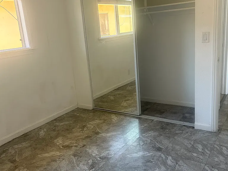 254 Pamela Ave #5 — Photo 10