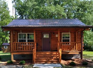 307 Carragood Trl, New Bern, NC 28560