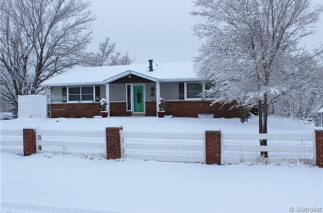 1st image of 10631 Rampart Ln