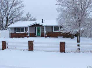10631 Rampart Ln, Littleton, CO 80125