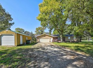 4770 195th St, Estherville, IA 51334
