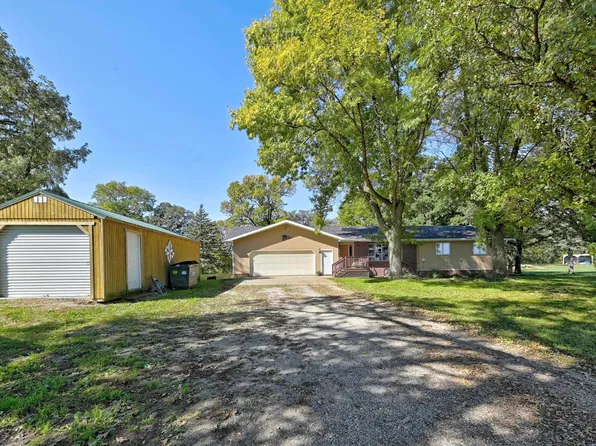4770 195th St, Estherville, IA 51334