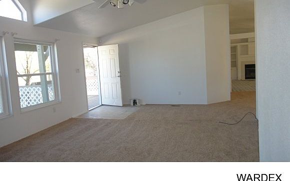 1st image of 3965 N Roosevelt St