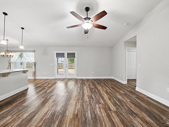 5th image of 5661 Cane Syrup Cir