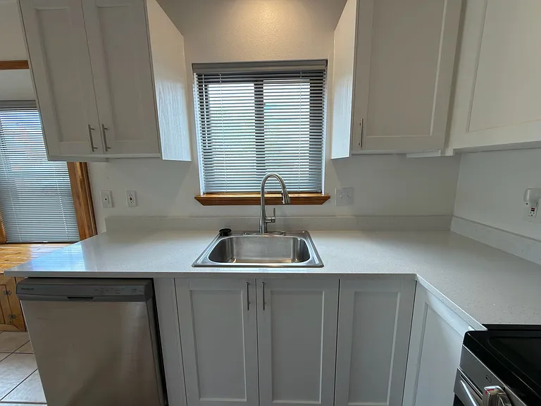 1307 Rufina Ln #1 — Photo 13