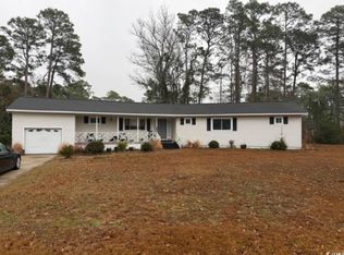 1850 Bay Tree Ln, Surfside Beach, SC 29575