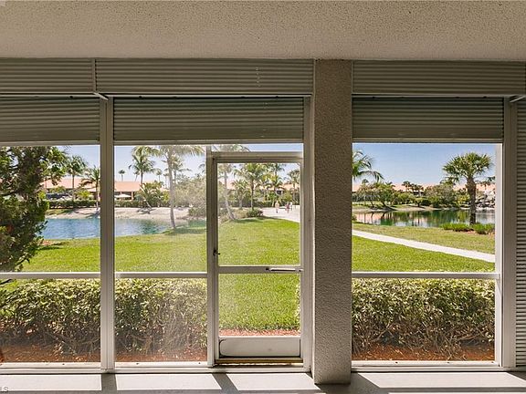 2nd image of 6630 Beach Resort Dr APT 13