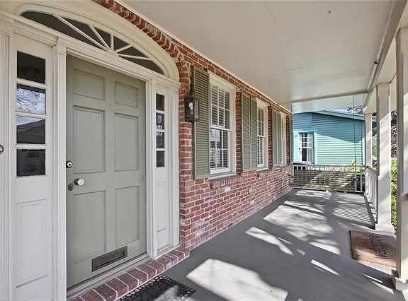 3rd image of 3316 State Street Dr
