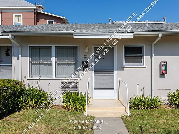 2nd image of 216-220 W Lime Ave #216C
