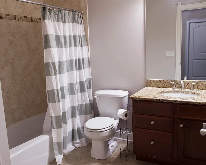 2213 Maple Hill Ct #2213 — Photo 21