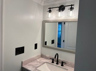 403 24th St APT 7, Virginia Beach, VA 23451