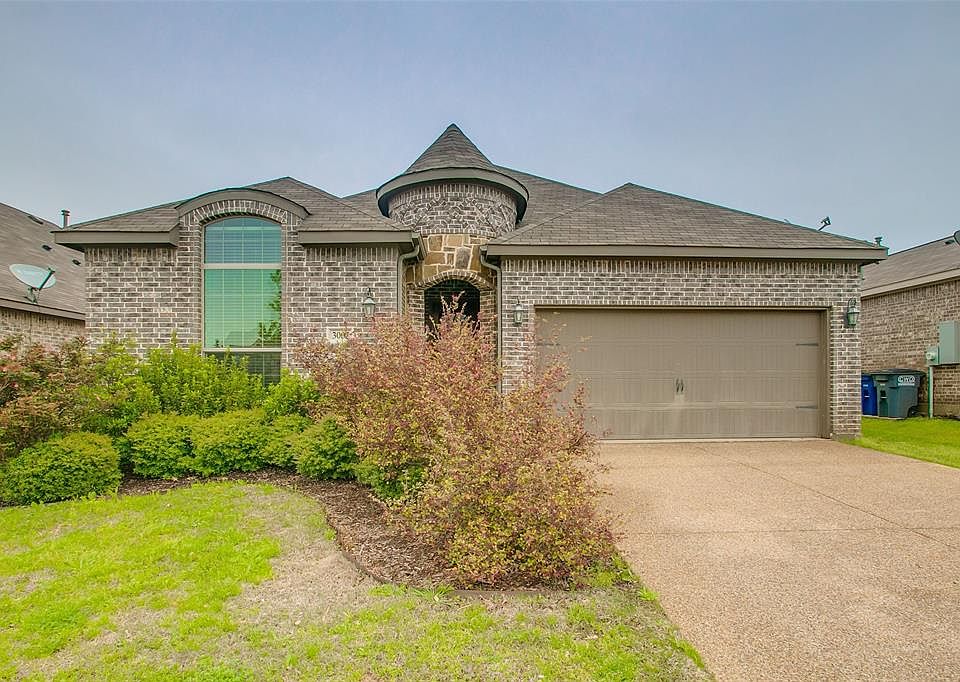 1st image of 3007 Flint Rock Dr