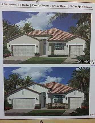 3rd image of 20347 Granlago Dr