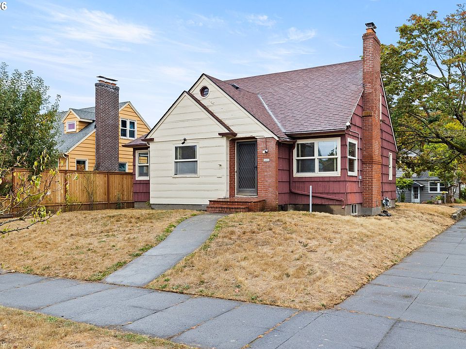 1st image of 6406 N Williams Ave