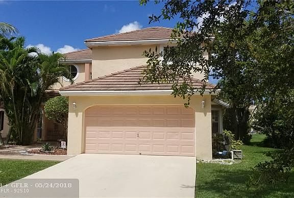 2nd image of 6350 NW 58th Way