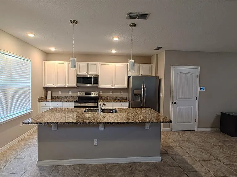 16039 Juniper Inlet Aly — Photo 5