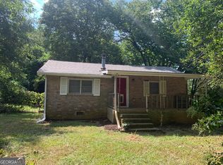 131 Sweetgum Way, Athens, GA 30601