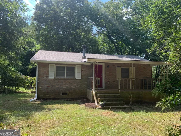 131 Sweetgum Way, Athens, GA 30601
