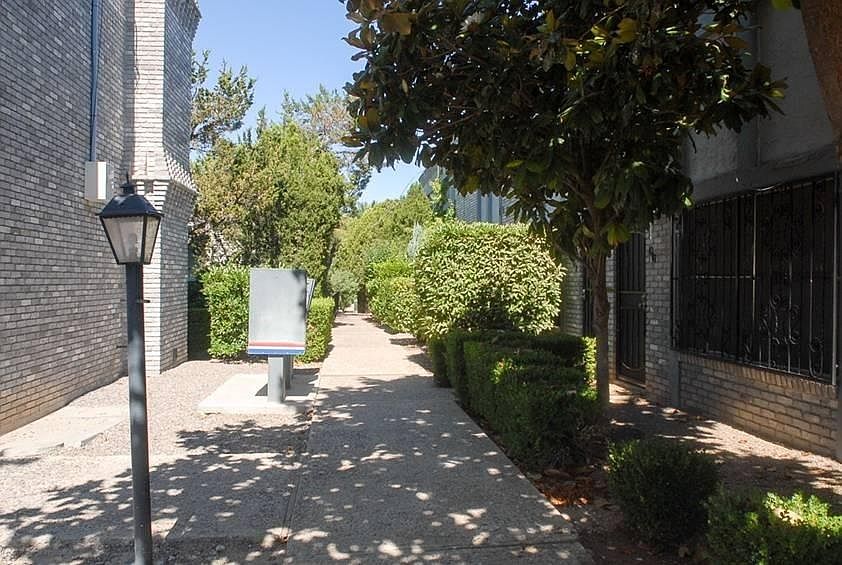 1st image of 6700 Escondido Dr APT G8