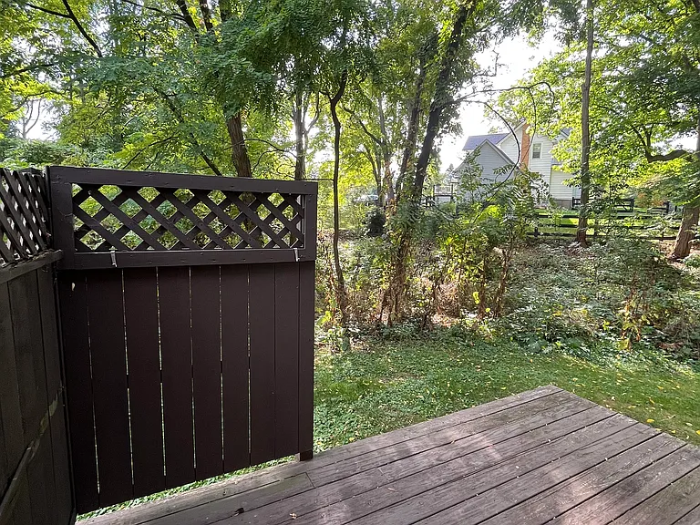 6207 Creek View Trl — Photo 4