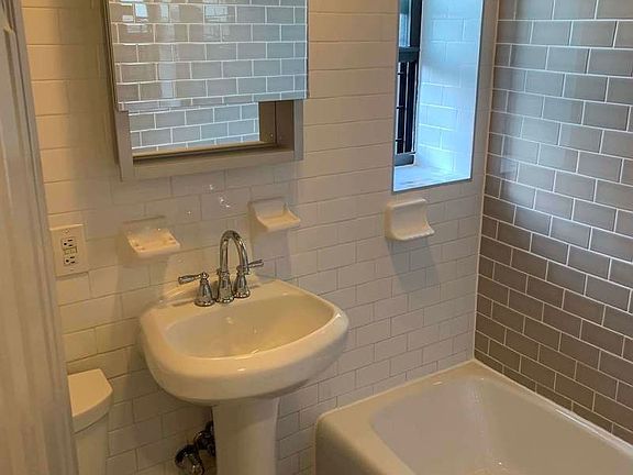 3rd image of 95 S 10th St #8B