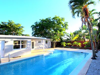 3399 SW 17th St, Fort Lauderdale, FL, 33312