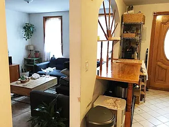 Rented by Ulas Real Estates Inc