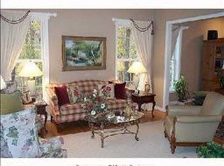 87 Beech Tree Rdg, Killingworth, CT 06419