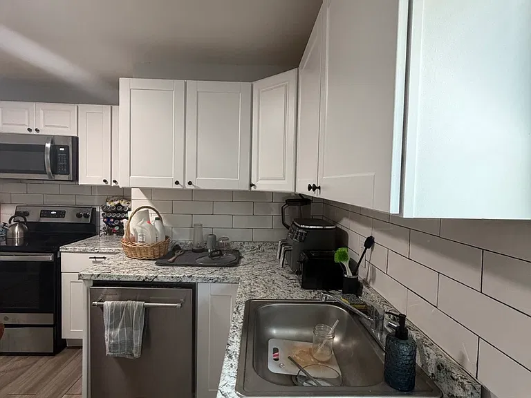 333 Main Rd #7 — Photo 12