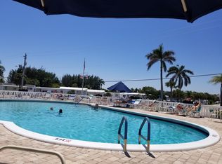 12 Ruthmary Ave UNIT F12, Boynton Beach, FL 33435