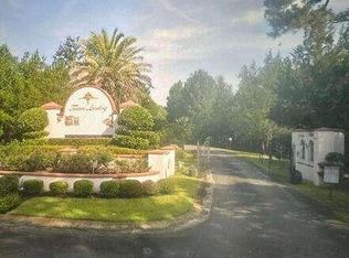 0 La Vento Ln #157, Waverly, GA 31565