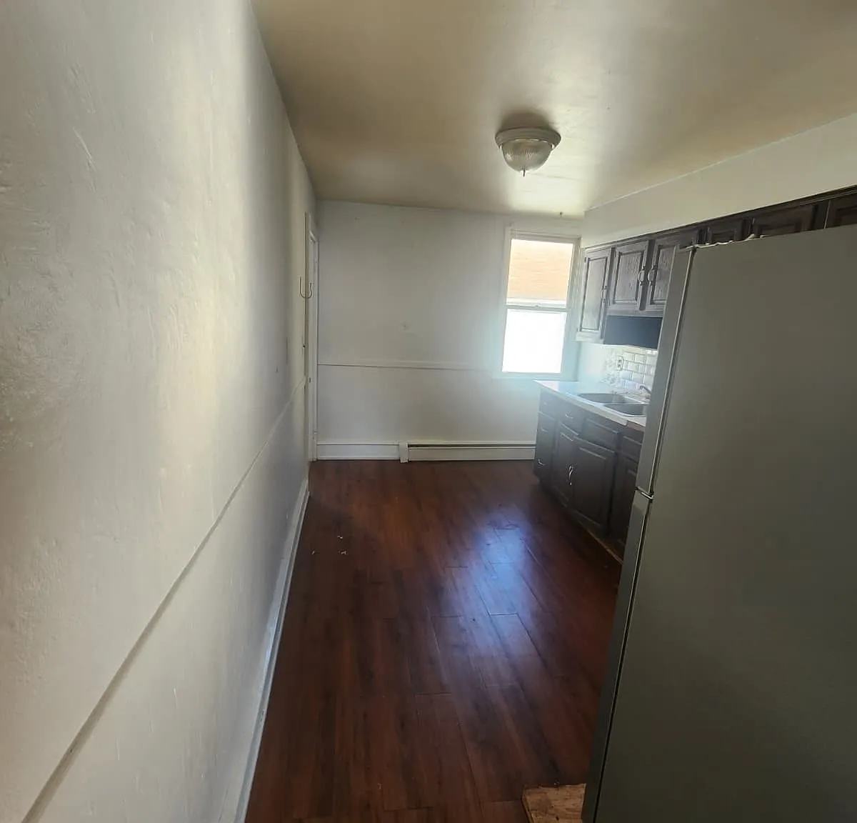3 bed, $1,295 — Photo 3