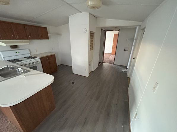 125 E 1st St #45