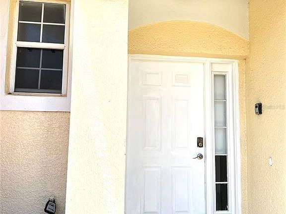 3rd image of 1205 S Beach Cir