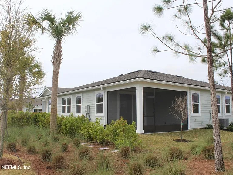 187 Fly Line Dr — Photo 2