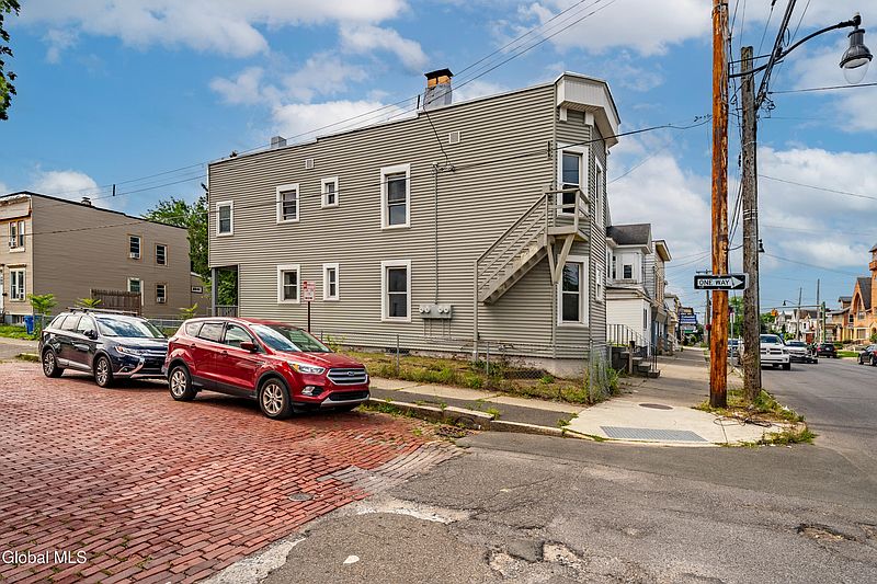4th image of 191 N Allen Street