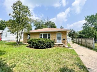 144 S Franklin Ave, Ames, IA 50014