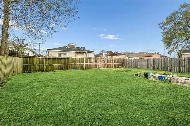 5518 Wilton Dr — Photo 16