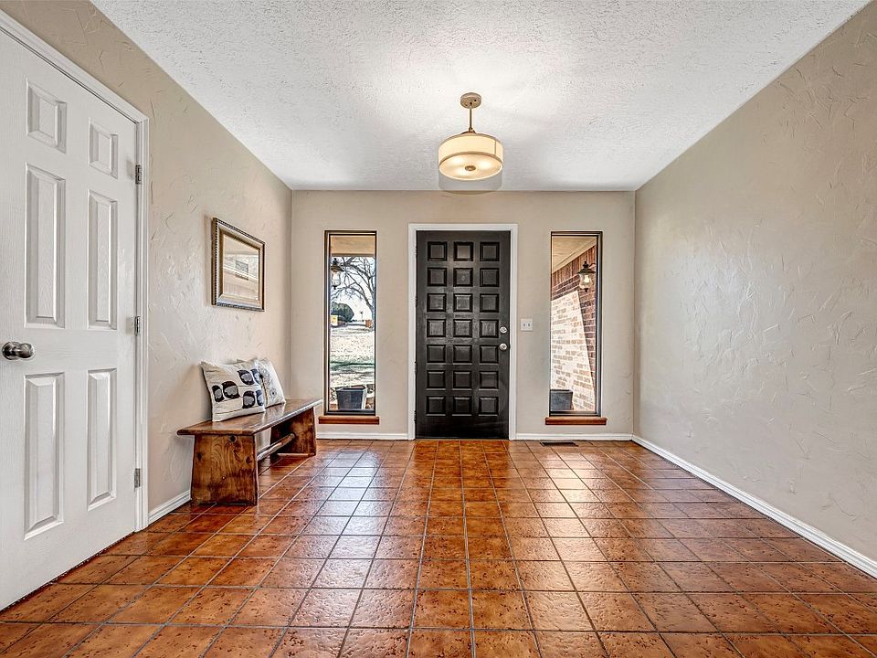 29 Walnut Dr, Ninnekah, OK 73067 Zillow