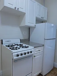 Rented by City & Suburban