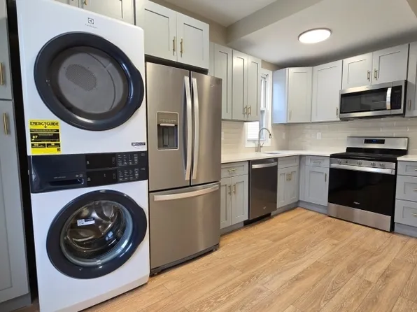 411 Lanza Ave Floor 2, Garfield, NJ 07026