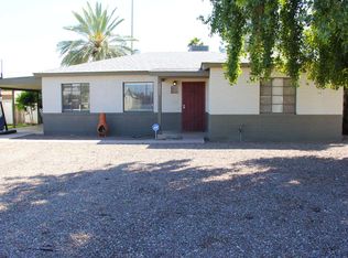 2021 W Earll Dr, Phoenix, AZ 85015