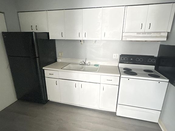 3rd image of 3340 Germantown St #11243576
