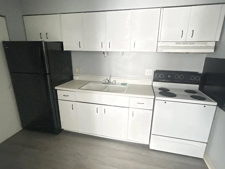 3340 Germantown St — Photo 11