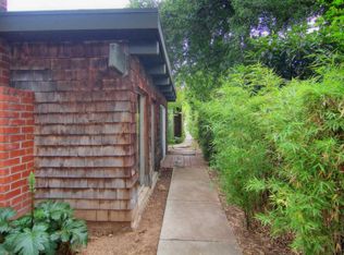 111 S Poli St, Ojai, CA 93023