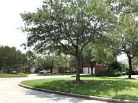 1st image of 14422 Parkesgate Dr
