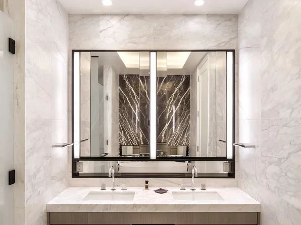 108 Leonard Street image 6 of 30