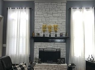 609 Knights Bridge Dr, Canton, GA 30115