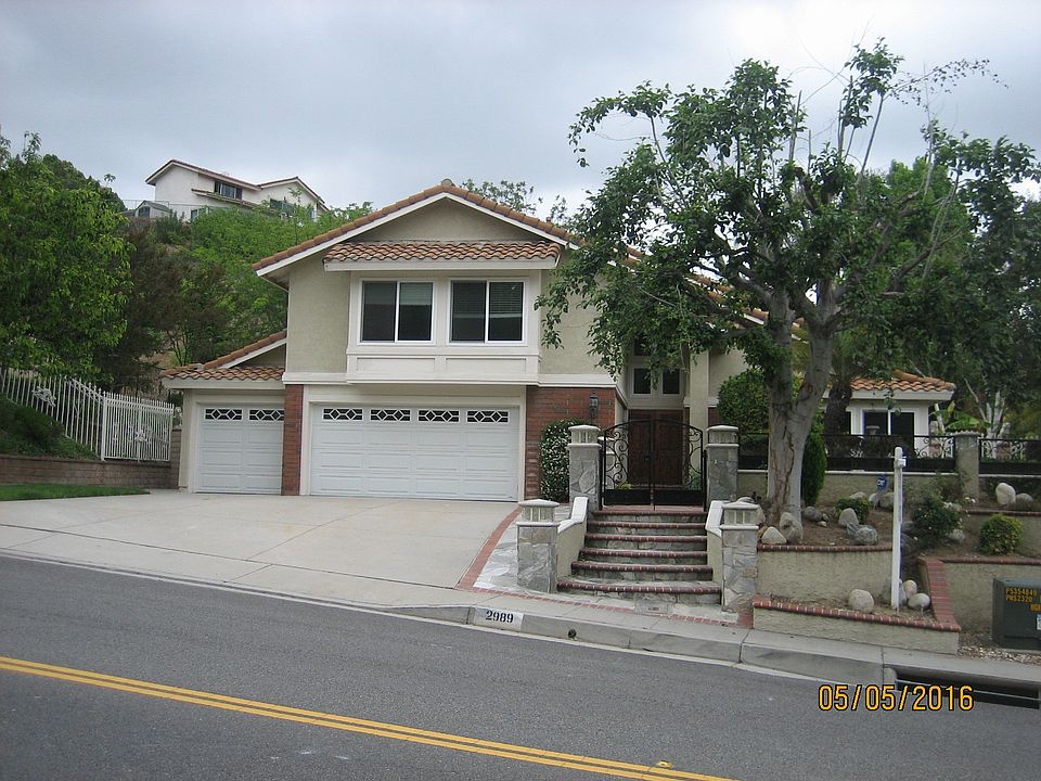 1st image of 2989 E Hillside Dr